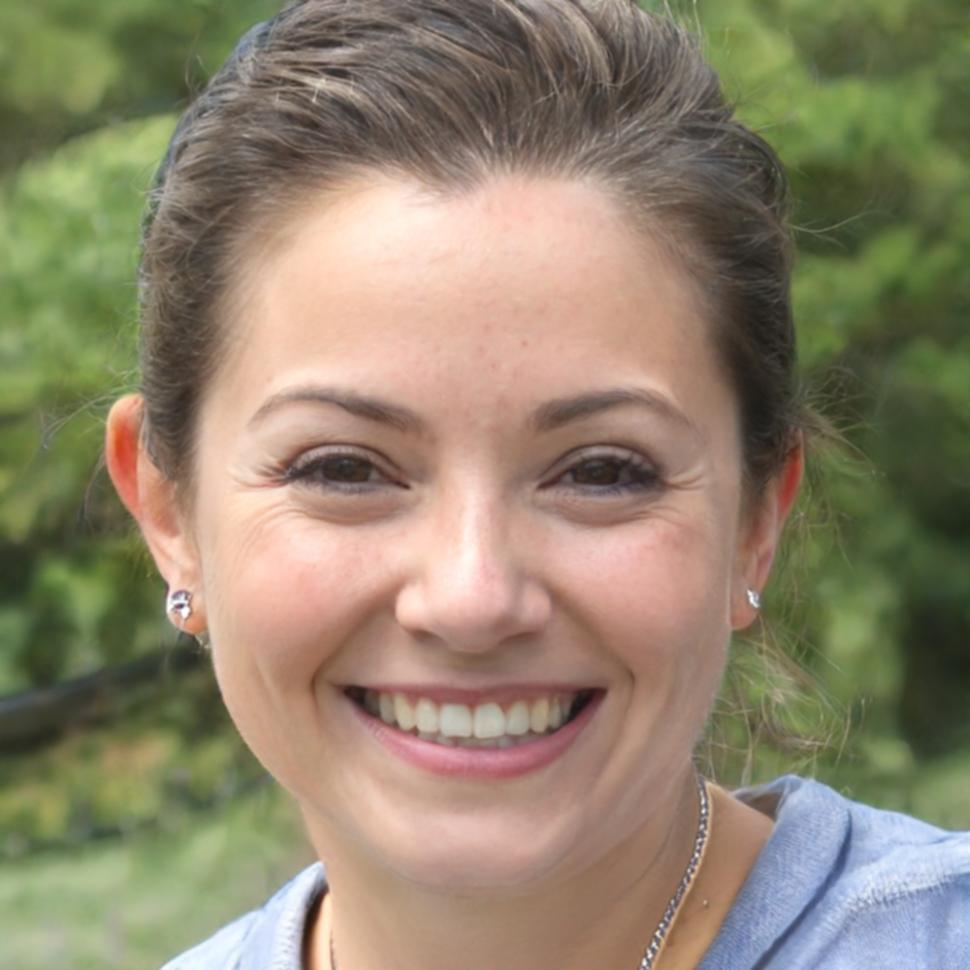 María García, CEO de InnovatePlus